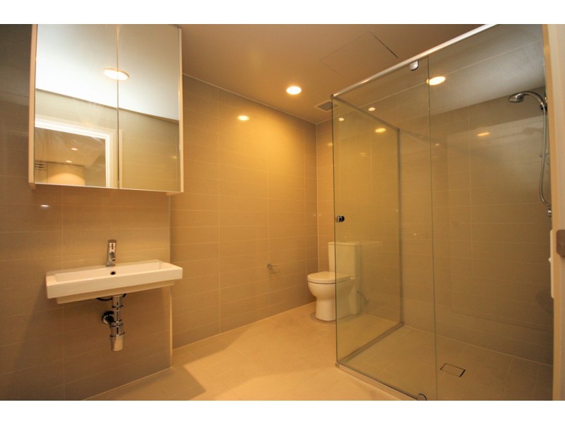 49 Hill Road, Wentworth Point NSW 2127