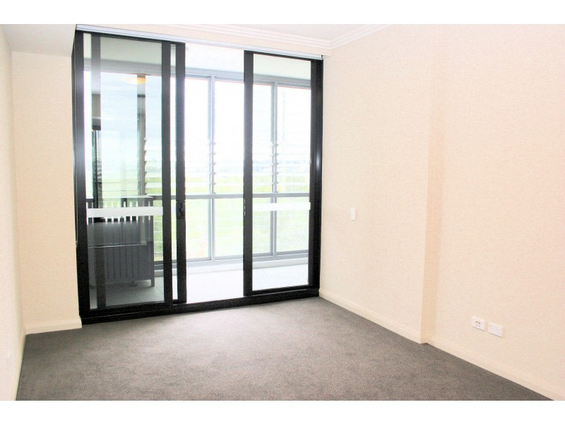 49 Hill Road, Wentworth Point NSW 2127