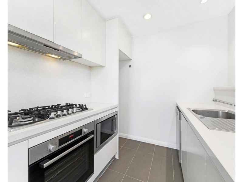 701/47 Hill Road, Wentworth Point NSW 2127