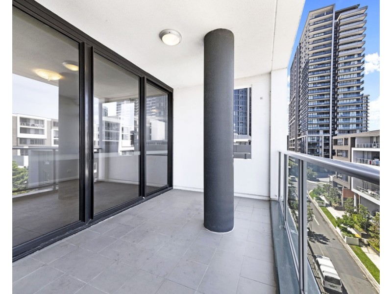 701/47 Hill Road, Wentworth Point NSW 2127