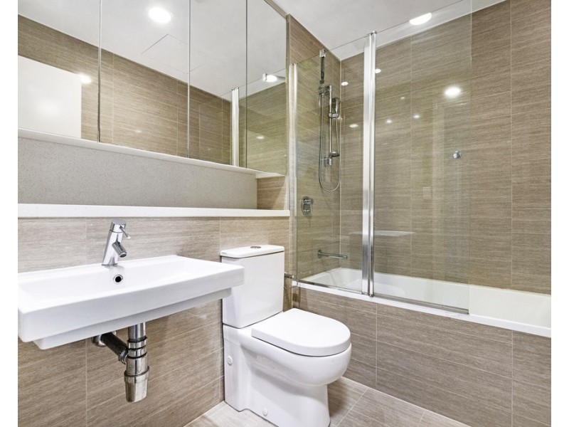 701/47 Hill Road, Wentworth Point NSW 2127