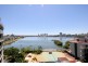 9*/27 Bennelong Parkway, Wentworth Point NSW 2127