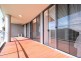 9*/27 Bennelong Parkway, Wentworth Point NSW 2127