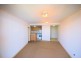 9*/27 Bennelong Parkway, Wentworth Point NSW 2127