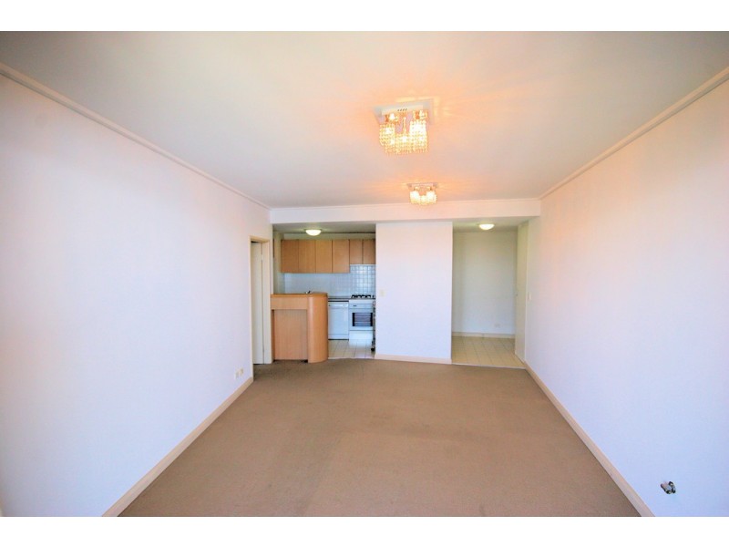 9*/27 Bennelong Parkway, Wentworth Point NSW 2127