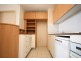 9*/27 Bennelong Parkway, Wentworth Point NSW 2127