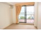 9*/27 Bennelong Parkway, Wentworth Point NSW 2127