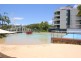 9*/27 Bennelong Parkway, Wentworth Point NSW 2127