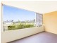 25 Bennelong Parkway, Wentworth Point NSW 2127