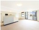 25 Bennelong Parkway, Wentworth Point NSW 2127