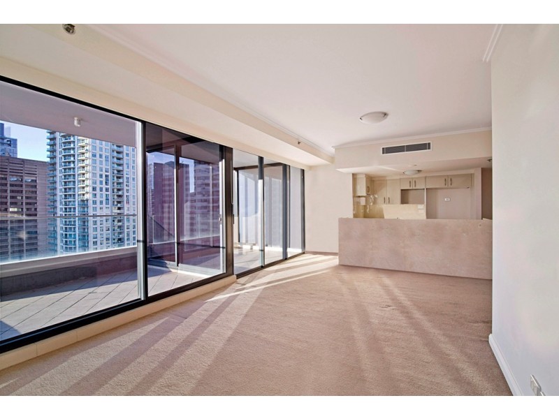 3409/91-93 Liverpool Street, Sydney NSW 2000