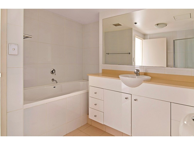 3409/91-93 Liverpool Street, Sydney NSW 2000