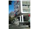 45/200 Goulburn Street, Surry Hills NSW 2010