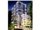 45/200 Goulburn Street, Surry Hills NSW 2010