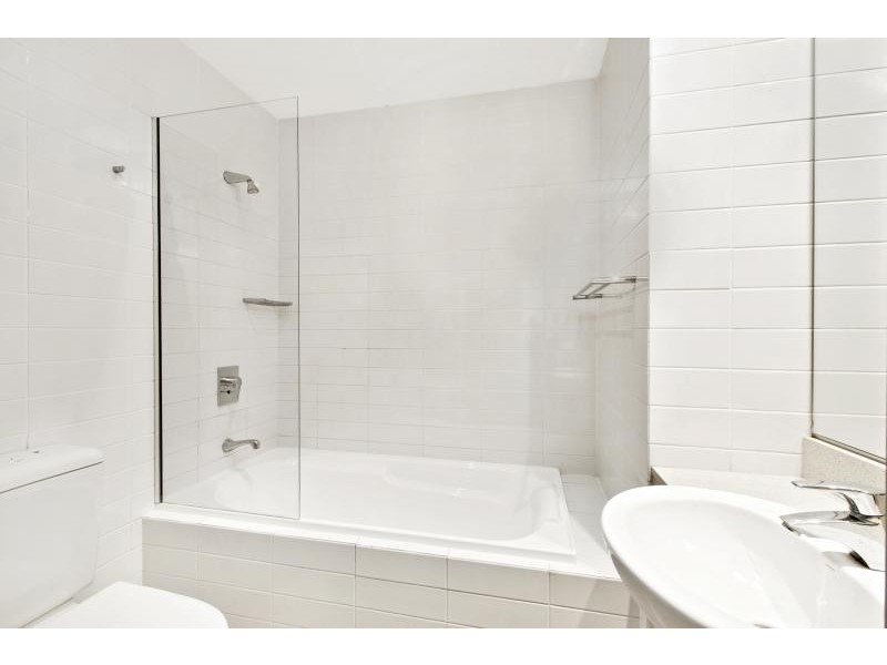 Wentworth Point NSW 2127