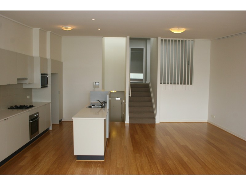 724/25 Bennelong Parkway, Wentworth Point NSW 2127