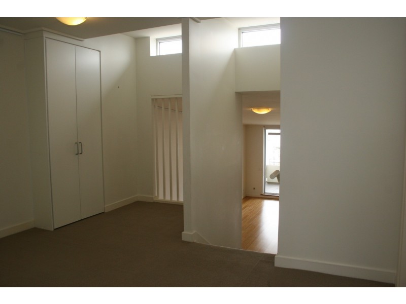 724/25 Bennelong Parkway, Wentworth Point NSW 2127