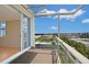 8**/2 The Crescent, Wentworth Point NSW 2127