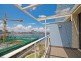 8**/2 The Crescent, Wentworth Point NSW 2127