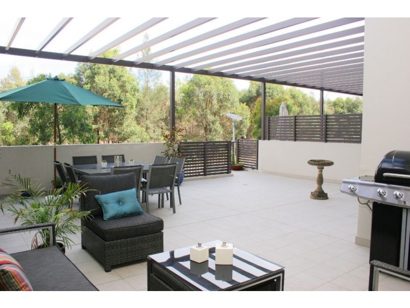 25 Hill Road, Wentworth Point NSW 2127