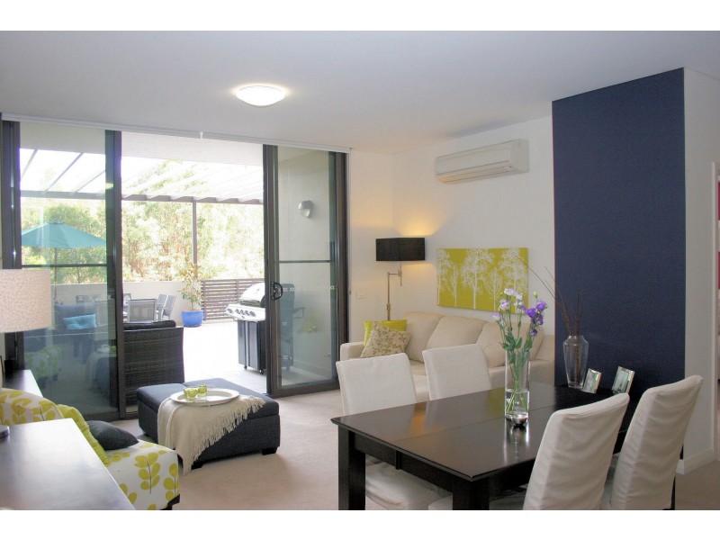 25 Hill Road, Wentworth Point NSW 2127