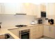 1 The Piazza, Wentworth Point NSW 2127