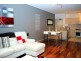 1 The Piazza, Wentworth Point NSW 2127