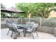 1 The Piazza, Wentworth Point NSW 2127