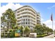 1 The Piazza, Wentworth Point NSW 2127