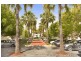 1 The Piazza, Wentworth Point NSW 2127