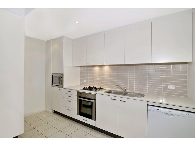 7 Baywater Drive, Wentworth Point NSW 2127