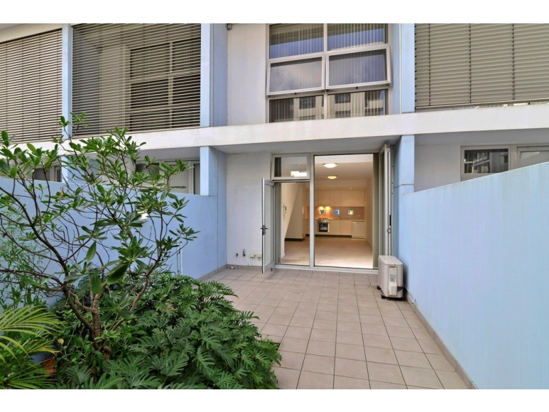 7 Baywater Drive, Wentworth Point NSW 2127