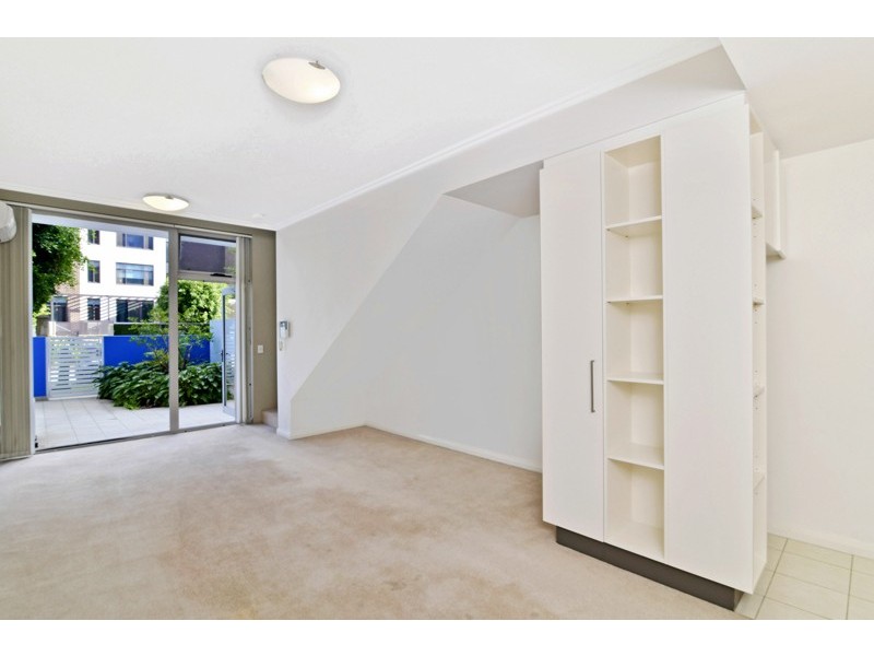 7 Baywater Drive, Wentworth Point NSW 2127