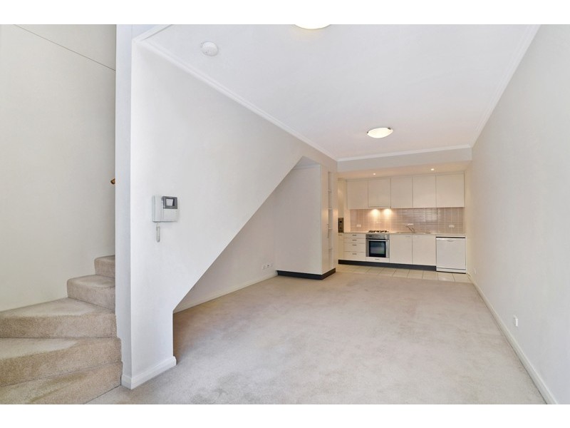 7 Baywater Drive, Wentworth Point NSW 2127