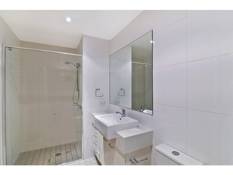 7 Baywater Drive, Wentworth Point NSW 2127