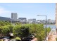 26 Baywater Drive, Wentworth Point NSW 2127