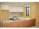 26 Baywater Drive, Wentworth Point NSW 2127