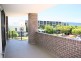 26 Baywater Drive, Wentworth Point NSW 2127