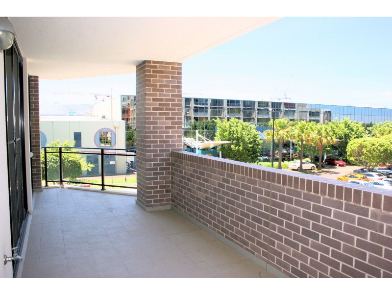 26 Baywater Drive, Wentworth Point NSW 2127