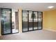 26 Baywater Drive, Wentworth Point NSW 2127