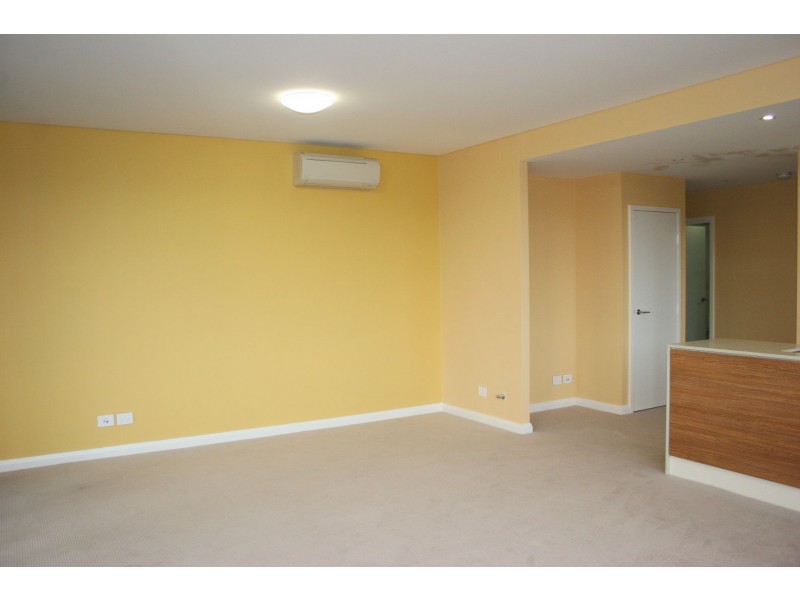 26 Baywater Drive, Wentworth Point NSW 2127