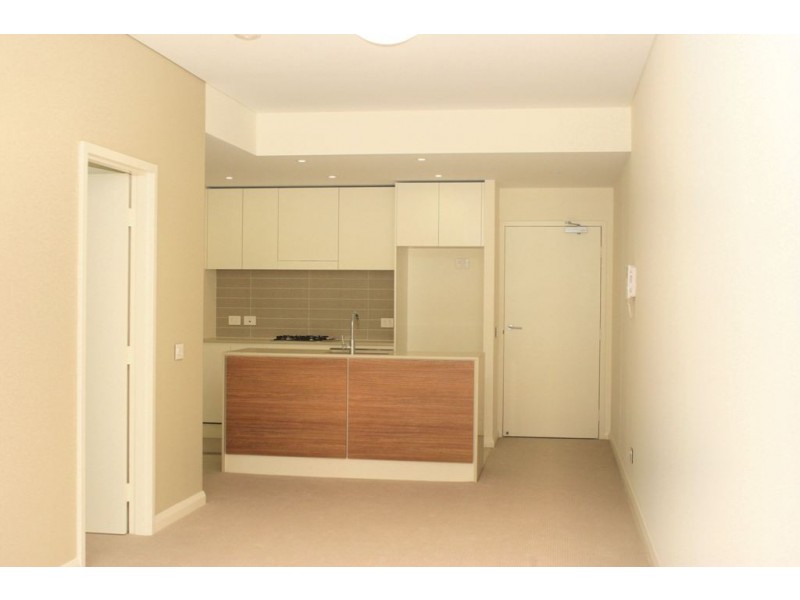 17 Marine Parade, Wentworth Point NSW 2127