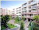 303/25 Hill Road, Wentworth Point NSW 2127
