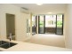 303/25 Hill Road, Wentworth Point NSW 2127