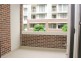 303/25 Hill Road, Wentworth Point NSW 2127