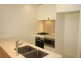 303/25 Hill Road, Wentworth Point NSW 2127