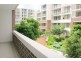 303/25 Hill Road, Wentworth Point NSW 2127