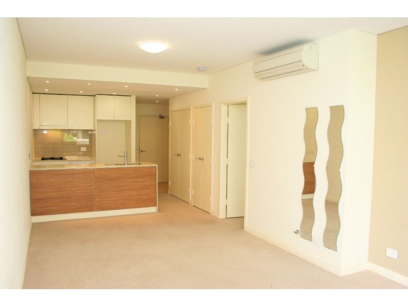 303/25 Hill Road, Wentworth Point NSW 2127