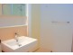 303/25 Hill Road, Wentworth Point NSW 2127