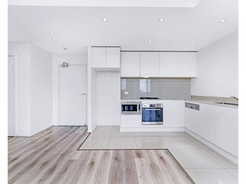 707/18 Corniche Drive, Wentworth Point NSW 2127